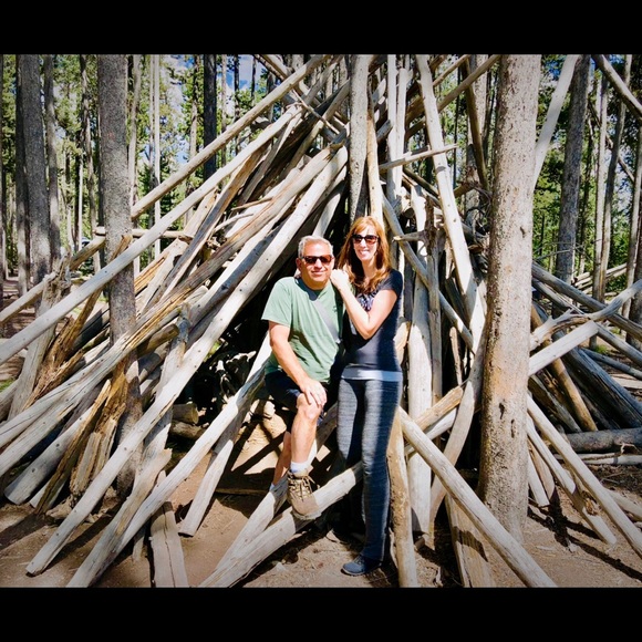 Meet your Posher, Debbie - Picture 9 of 10